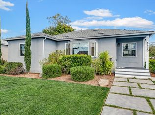6458 Yarmouth Ave, Reseda, CA 91335