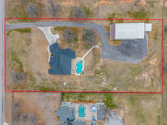 8895 Hutcheson Hill Rd 3 Of 61 