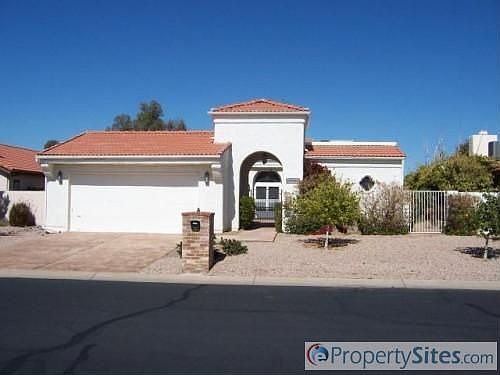 1st image of 10902 E Navajo Dr