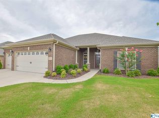 203 Oxfordshire Cir, Madison, AL 35758