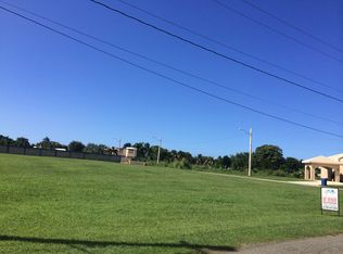467 Lomas Llanas, Aguadilla, PR 00603