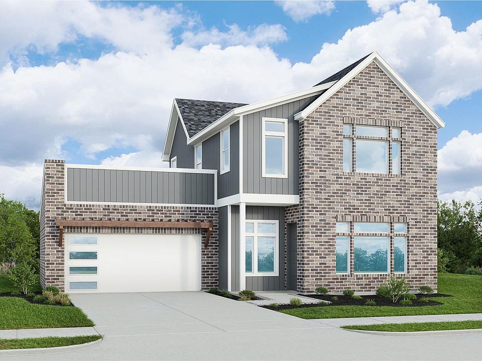 1st image of 17227 Violet Vista Pl