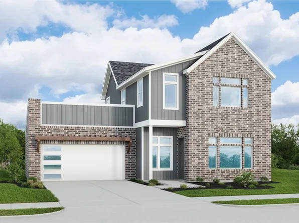 17227 Violet Vista Pl, Cypress, TX 77433