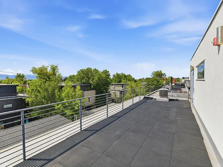 4521 Tennyson St #7 — Photo 33