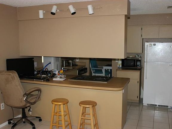 5th image of 18906 Ayrshire Cir