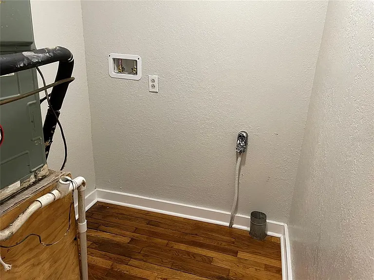 1517 E Ellicott St — Photo 24
