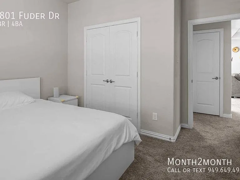 5801 Fuder Dr — Photo 15