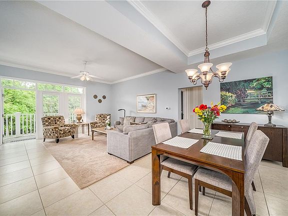 2nd image of 1221 Stonecutter Dr APT 214