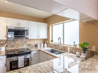 91-1006 Polohuku St #75, Ewa Beach, HI 96706