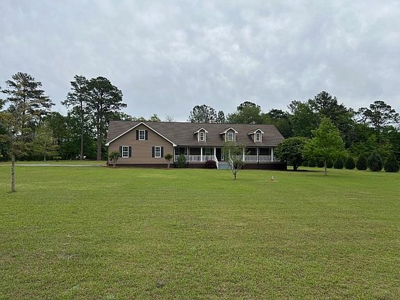 4th image of 269 Due South Rd