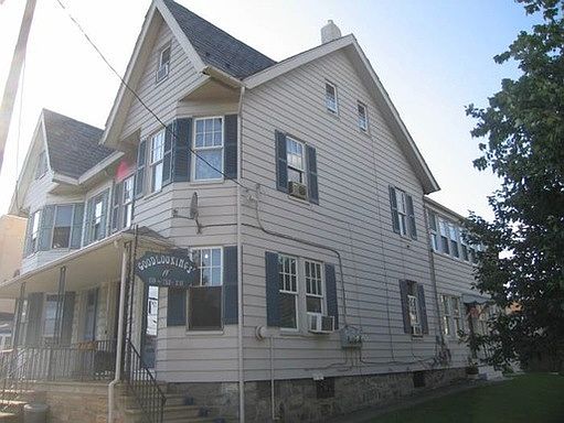 1st image of 1249 Northampton St #1