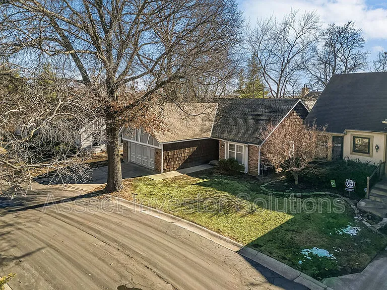 11109 Delmar Ct — Photo 30