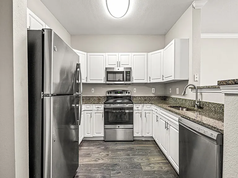 apartment-2-2-2