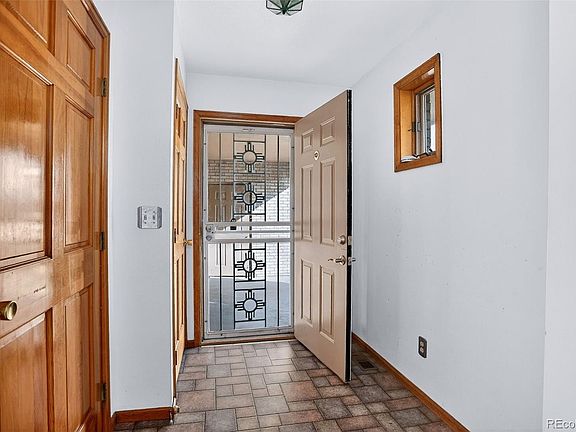 5th image of 85 N Coolidge Street