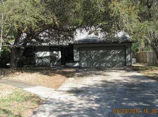 1613 Cypress Ridge Dr, Orlando, FL 32825