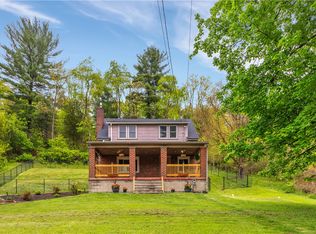 2640 Big Sewickley Creek Rd, Sewickley, PA 15143