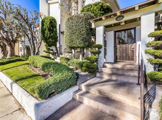 2615 Ruhland Ave APT 9, Redondo Beach, CA 90278