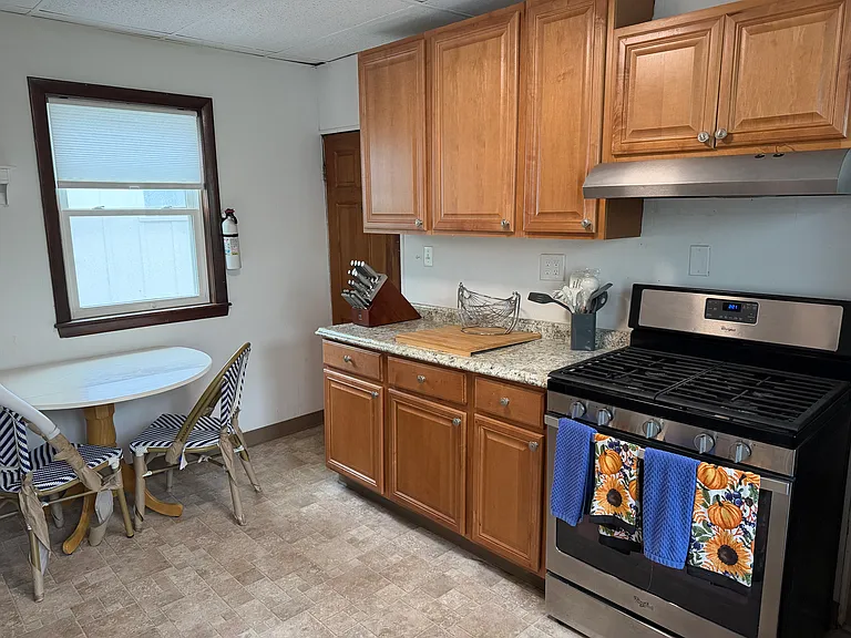 88 Concord Ave #2 — Photo 3