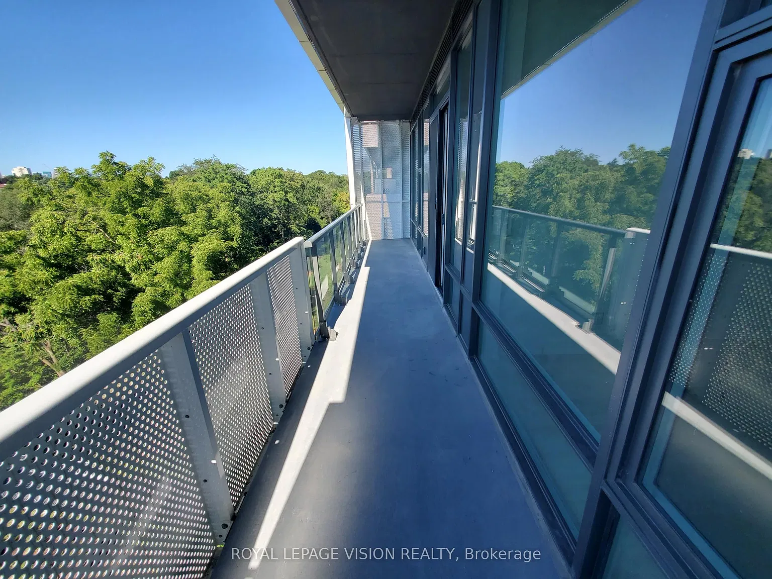 2 bed, $3,250 — Photo 4