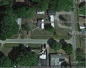 1st image of 5103 Country Side Dr