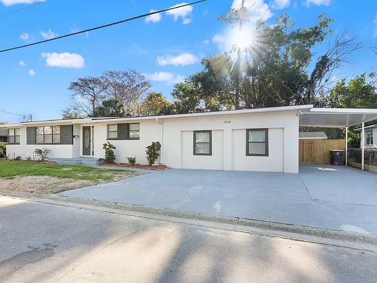 1554 Shirl Ln — Photo 12