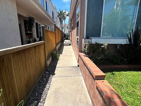 4th image of 4048-50 Morrell St #4048B