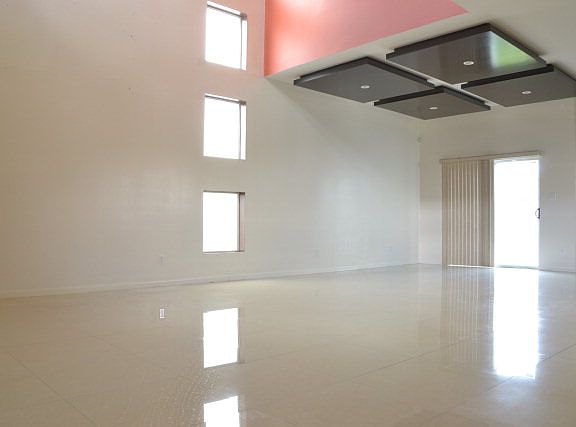 3rd image of 5207 Shalom Dr