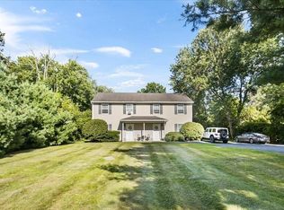 1552 Route 300, Newburgh, NY 12550