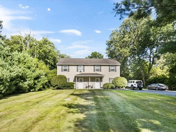 1552 Route 300, Newburgh, NY 12550