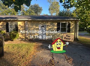 415 12th Ave STUDIO B, Eastman, GA 31023