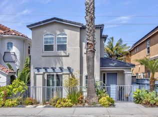 505 N Cedros Ave, Solana Beach, CA 92075
