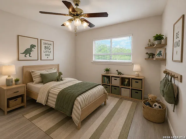 7031 Atherton — Photo 10