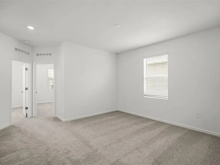 6053 Zen Way — Photo 19