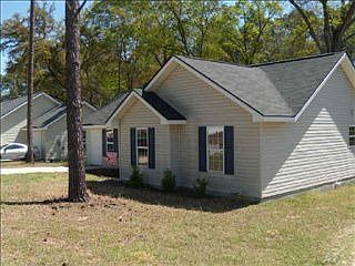 1st image of 522 Acorn Ln