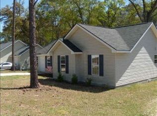522 Acorn Ln, Statesboro, GA 30458