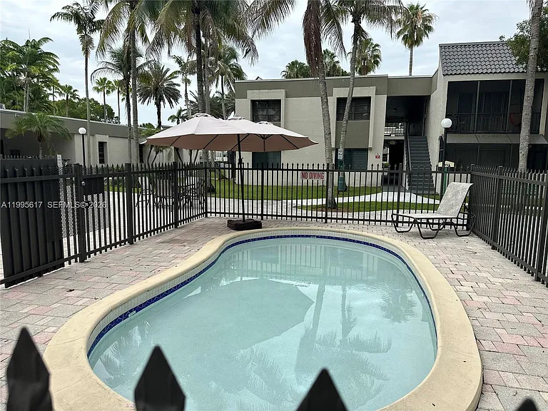 7951 SW 104th St #209-D — Photo 15