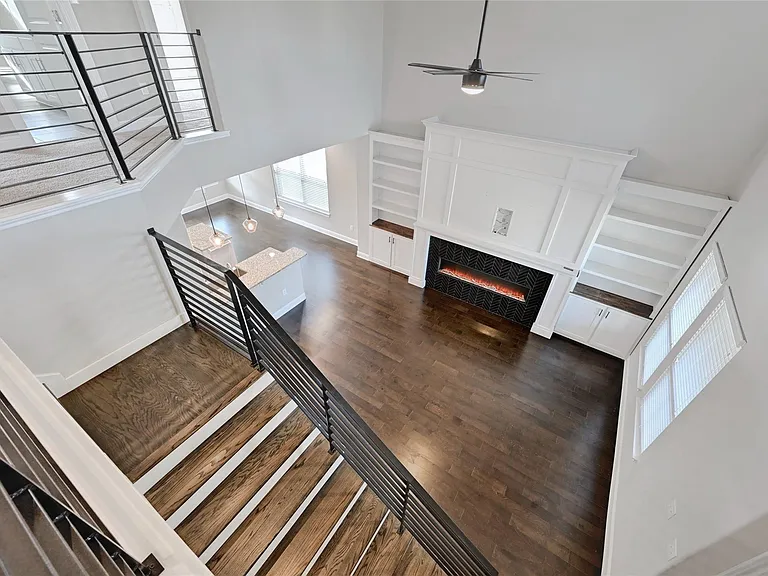 1320 Goldilocks Ln — Photo 21