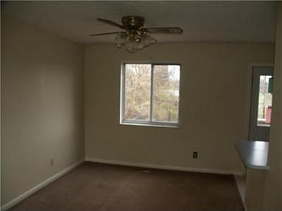 3rd image of 2096 Opal Ln
