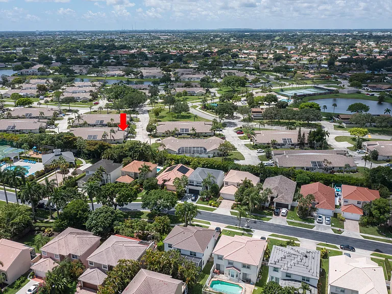 9497 Boca Gardens Pkwy #A — Photo 45