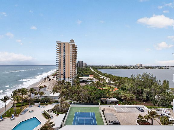 4th image of 5200 N Ocean Dr APT 1004