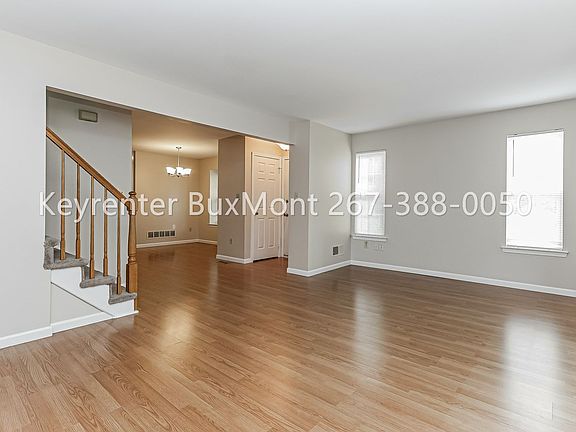4th image of 7603 Spruce Mill Dr