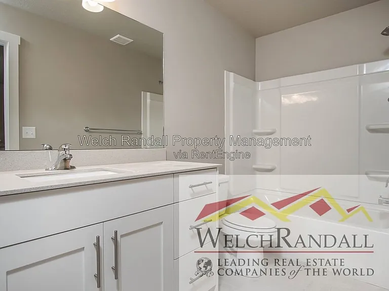 2643 S 2300 West St #152 — Photo 23