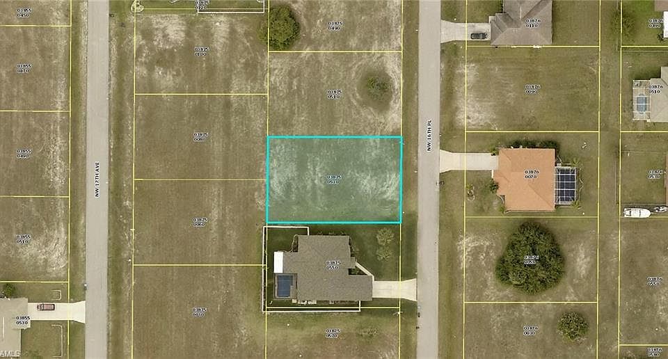 1st image of 2112 NW 16th Pl