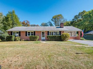 9814 Michaels Way, Ellicott City, MD