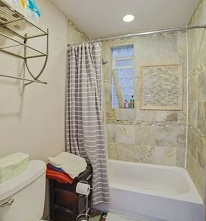 4th image of 3719 S Damen Ave #1