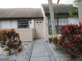 5982 Panorama Ln, North Port, FL 34287