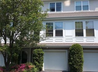 62 Briarbrook Dr, Briarcliff Manor, NY 10510