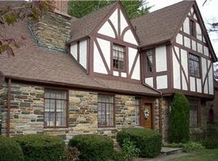 445 Lombardy Rd, Drexel Hill, PA 19026