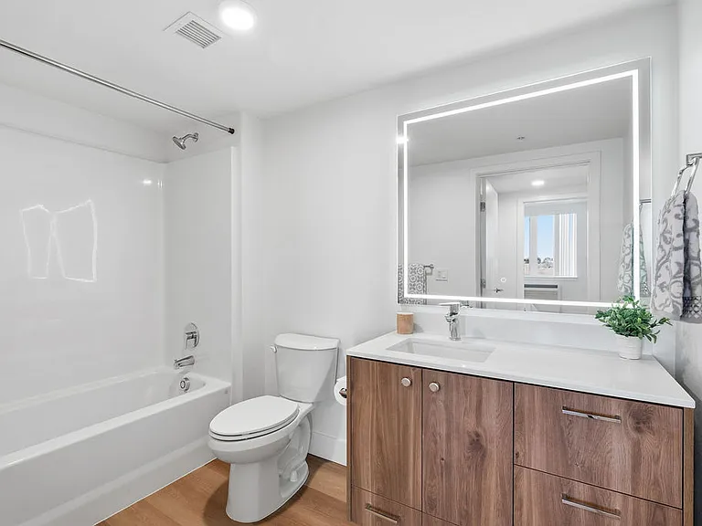 Vuela Apartments — Photo 7