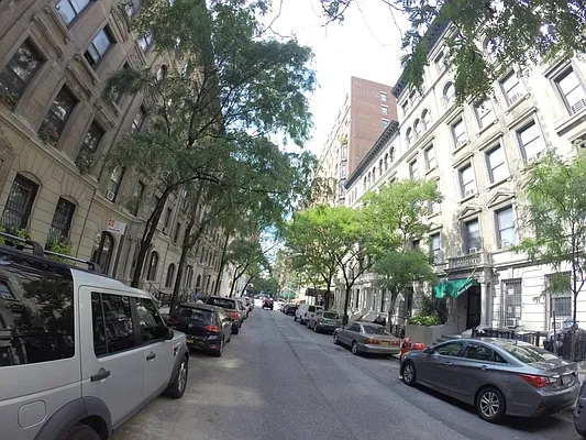 Rented by Citi Habitats | media 20